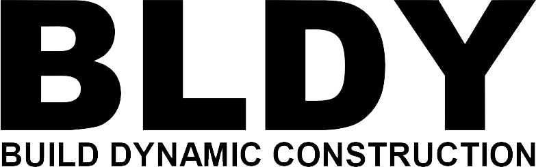 株式会社ビルディ